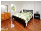 14 Arilpa Crescent, Ferny Hills QLD 4055