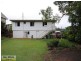 14 Arilpa Crescent, Ferny Hills QLD 4055