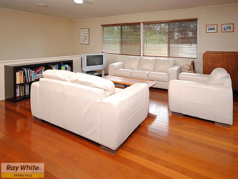 49 Plucks Road, Arana Hills QLD 4054