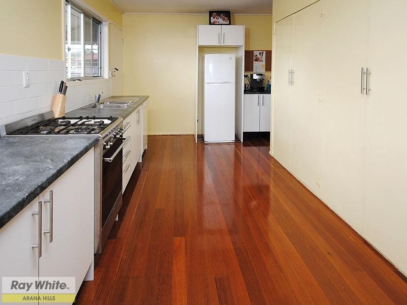 49 Plucks Road, Arana Hills QLD 4054