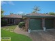 5 Moira Court, Ferny Grove QLD 4055