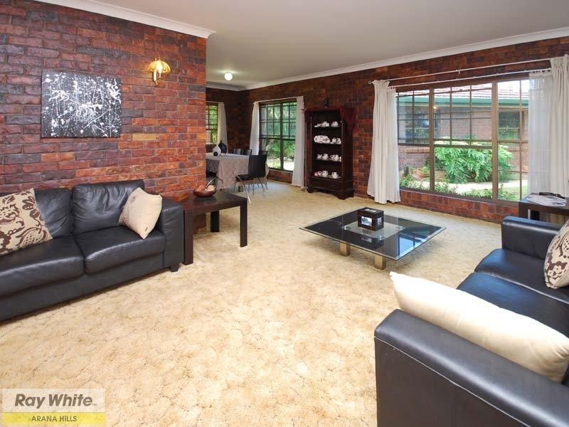 5 Moira Court, Ferny Grove QLD 4055