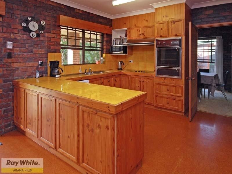 5 Moira Court, Ferny Grove QLD 4055