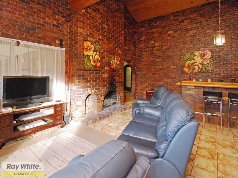 5 Moira Court, Ferny Grove QLD 4055