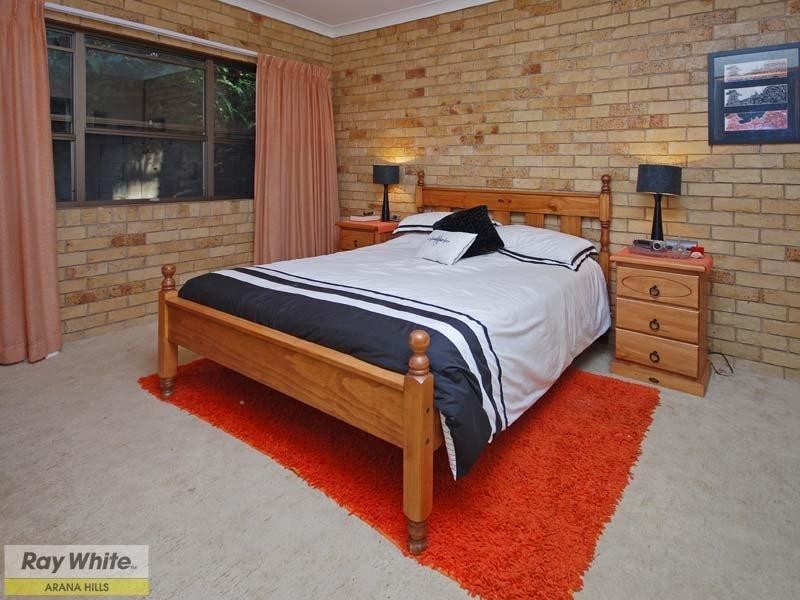 5 Moira Court, Ferny Grove QLD 4055