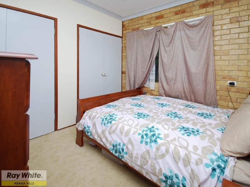 5 Moira Court, Ferny Grove QLD 4055