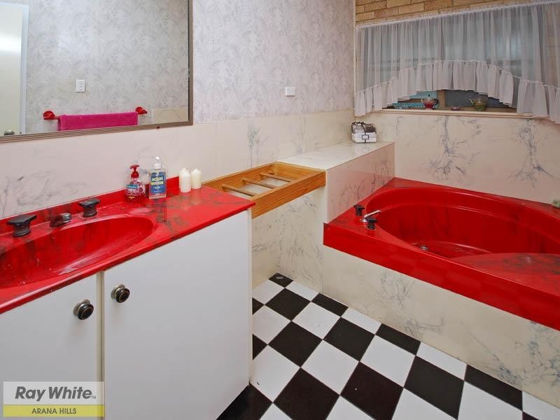 5 Moira Court, Ferny Grove QLD 4055