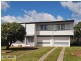Keperra QLD 4054