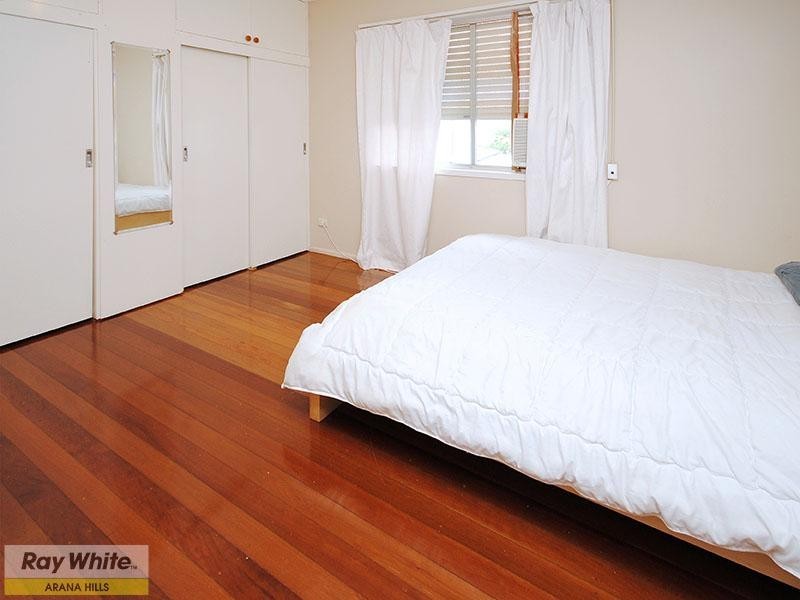 49 Plucks Road, Arana Hills QLD 4054