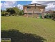 49 Plucks Road, Arana Hills QLD 4054