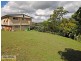 49 Plucks Road, Arana Hills QLD 4054