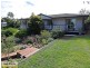 3 Whitewood Place, Arana Hills QLD 4054