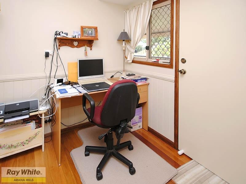 3 Whitewood Place, Arana Hills QLD 4054