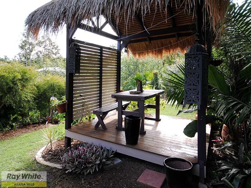 3 Whitewood Place, Arana Hills QLD 4054