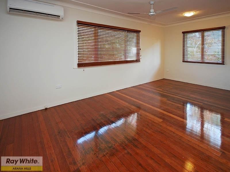 24 Borrows Street, Virginia QLD 4014