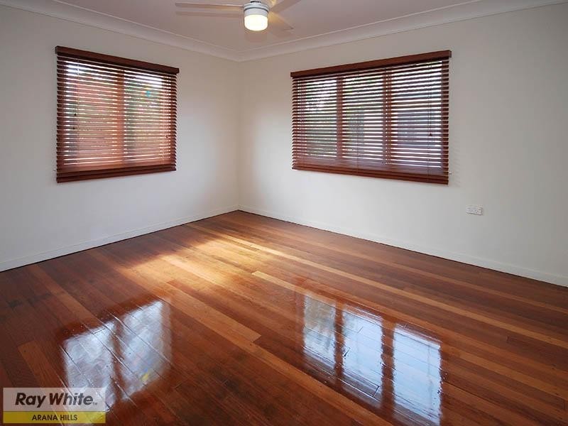24 Borrows Street, Virginia QLD 4014