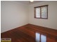 24 Borrows Street, Virginia QLD 4014