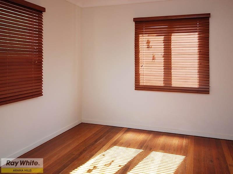 24 Borrows Street, Virginia QLD 4014