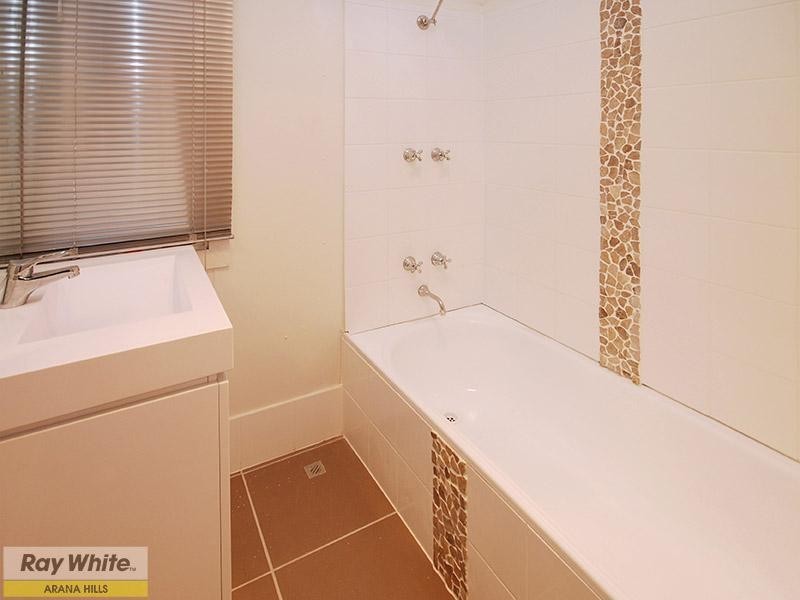 24 Borrows Street, Virginia QLD 4014