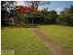 24 Borrows Street, Virginia QLD 4014
