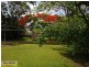 24 Borrows Street, Virginia QLD 4014