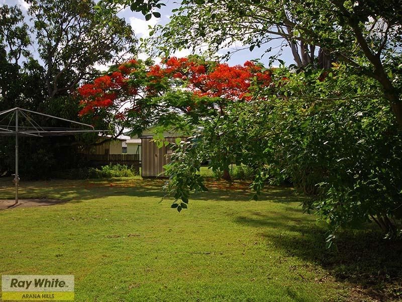 24 Borrows Street, Virginia QLD 4014