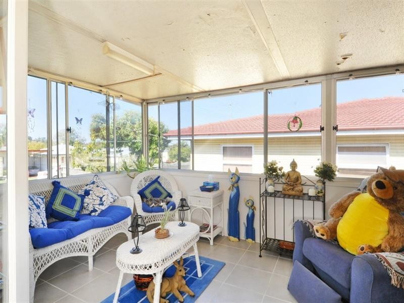 13 Yanderra Avenue, Arana Hills QLD 4054