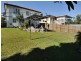 13 Yanderra Avenue, Arana Hills QLD 4054