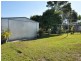 13 Yanderra Avenue, Arana Hills QLD 4054