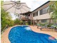 28 Gordon Road, Ferny Hills QLD 4055