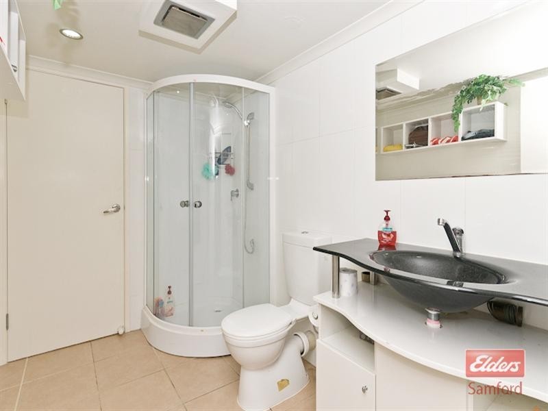 28 Gordon Road, Ferny Hills QLD 4055