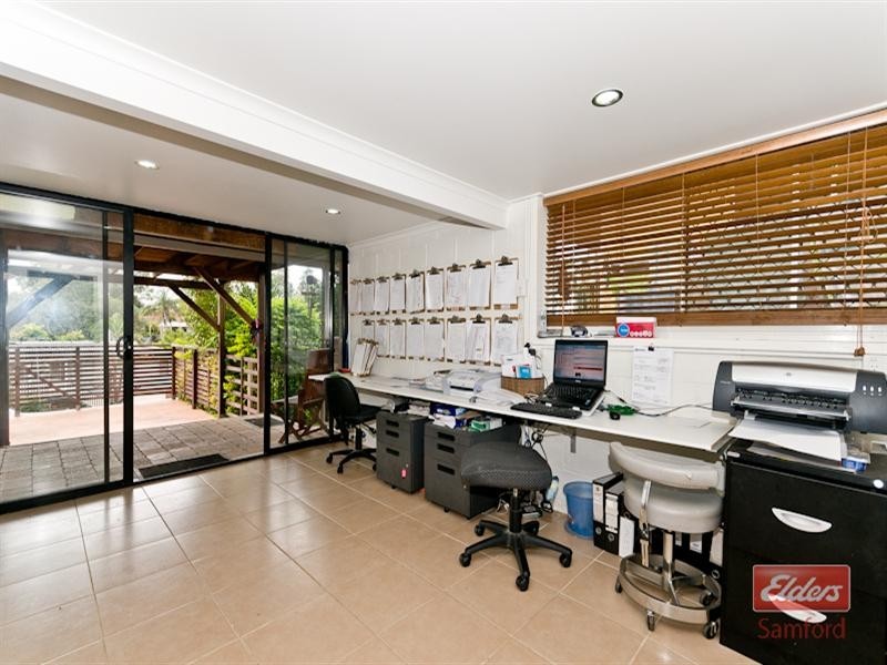 28 Gordon Road, Ferny Hills QLD 4055