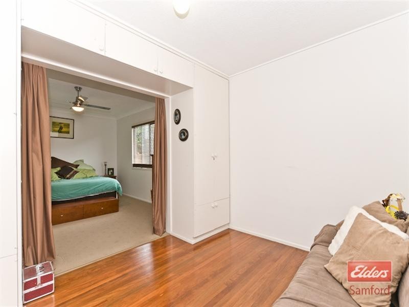 28 Gordon Road, Ferny Hills QLD 4055