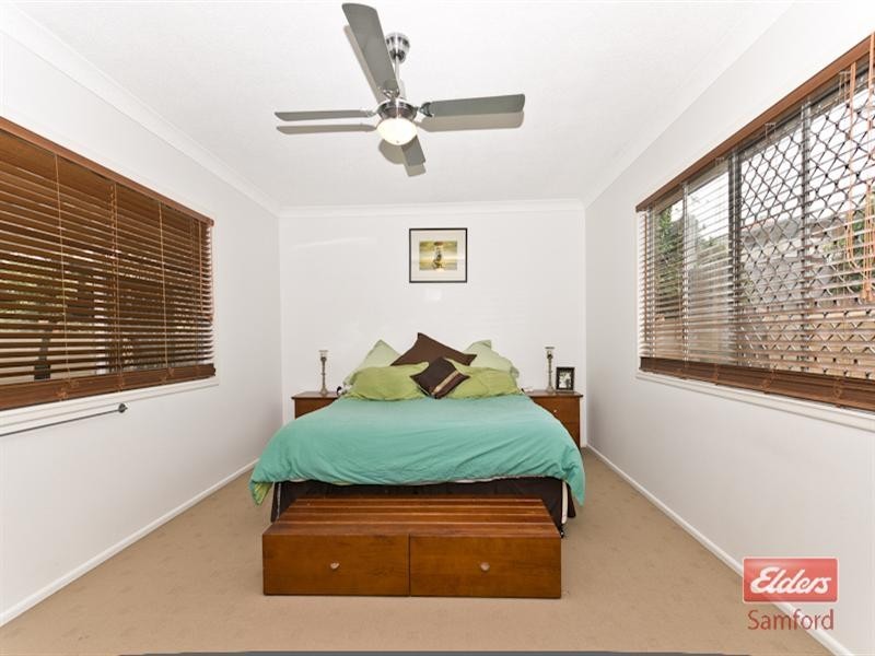 28 Gordon Road, Ferny Hills QLD 4055