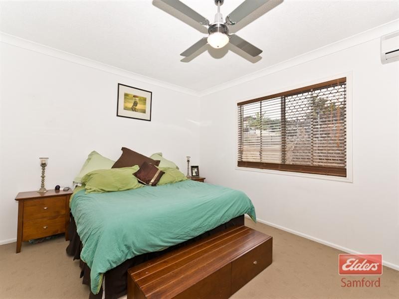 28 Gordon Road, Ferny Hills QLD 4055