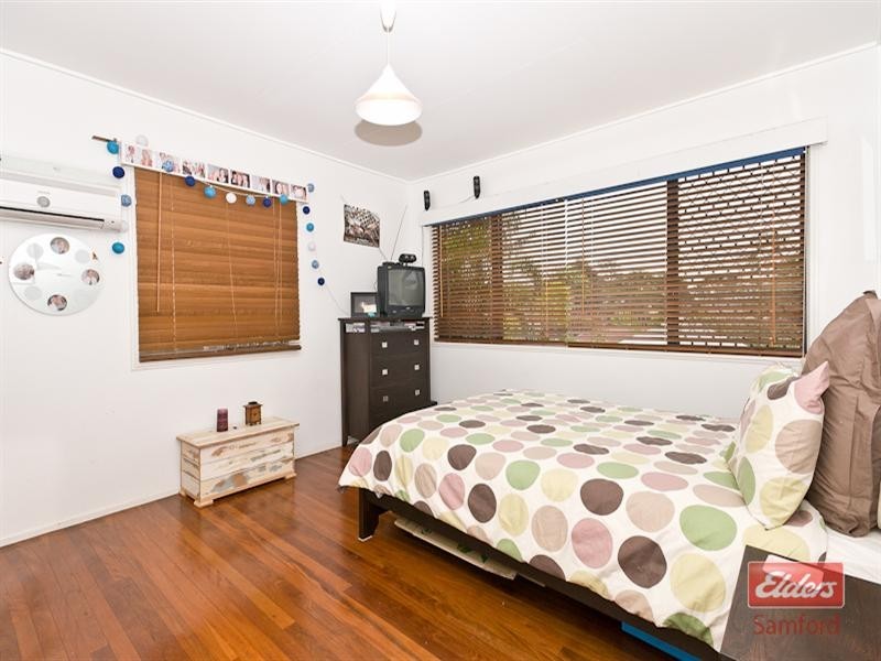 28 Gordon Road, Ferny Hills QLD 4055