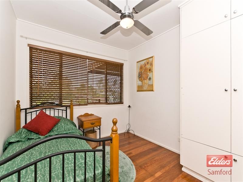 28 Gordon Road, Ferny Hills QLD 4055