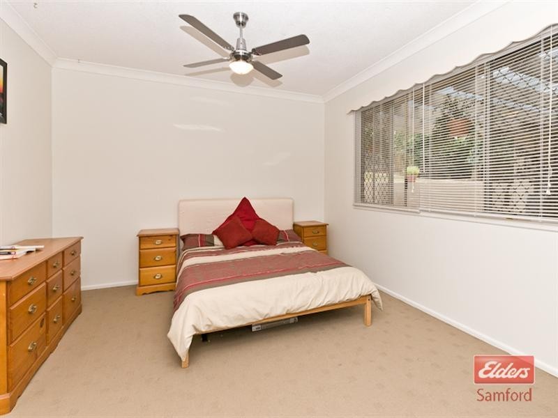 28 Gordon Road, Ferny Hills QLD 4055