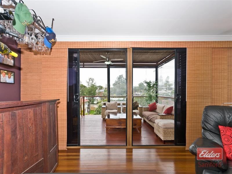 28 Gordon Road, Ferny Hills QLD 4055