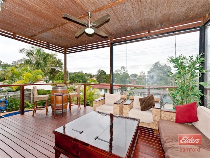 28 Gordon Road, Ferny Hills QLD 4055