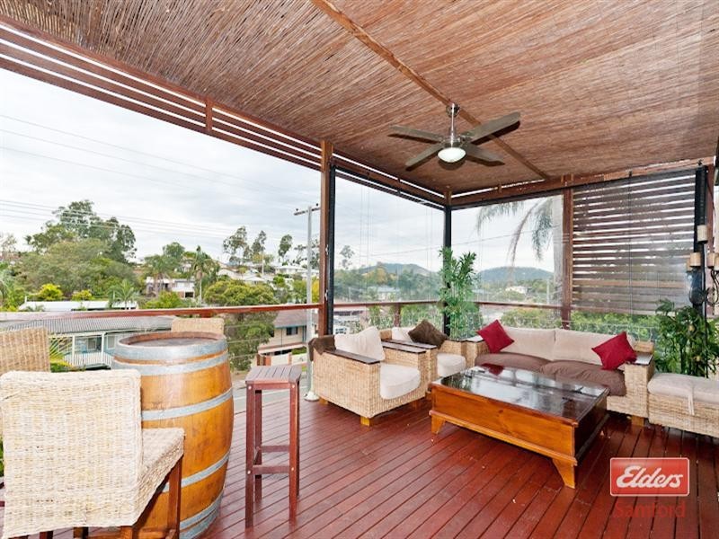 28 Gordon Road, Ferny Hills QLD 4055