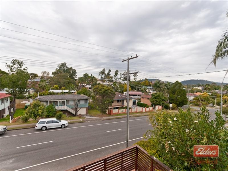 28 Gordon Road, Ferny Hills QLD 4055