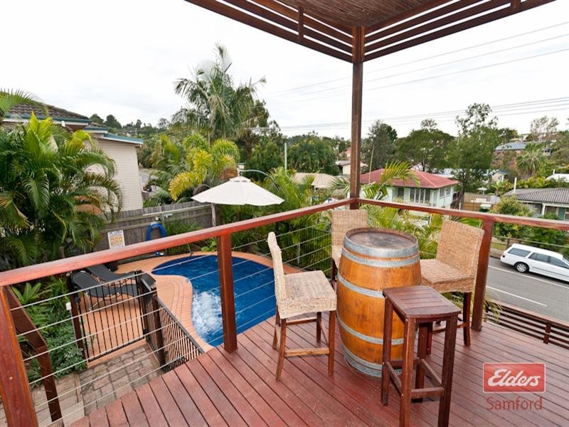 28 Gordon Road, Ferny Hills QLD 4055