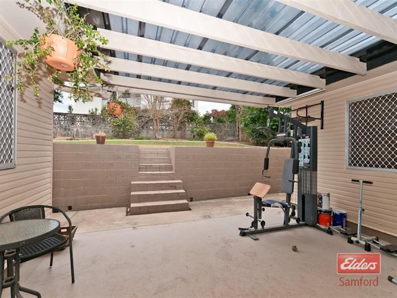 28 Gordon Road, Ferny Hills QLD 4055