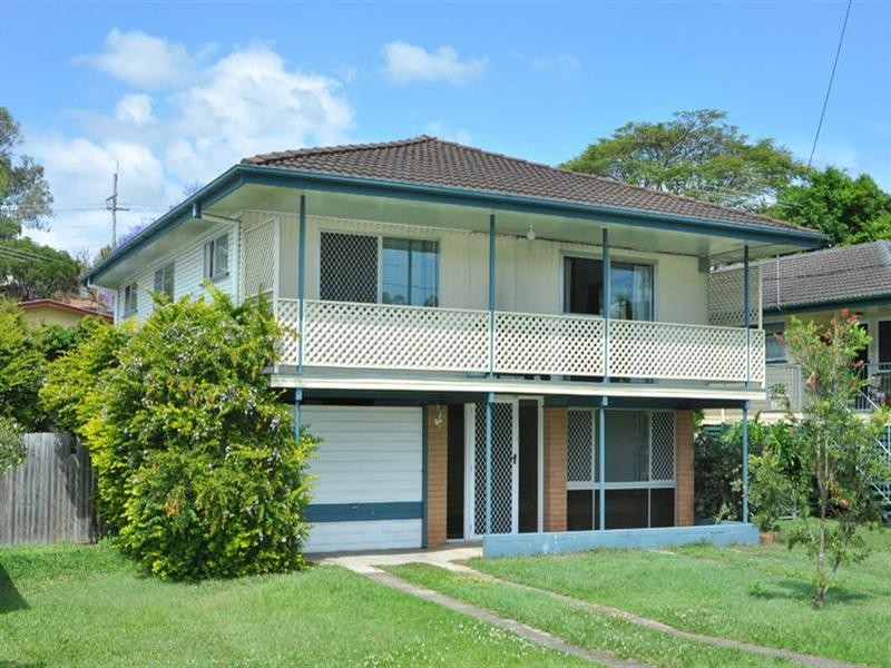 3 Narellan Street, Arana Hills QLD 4054