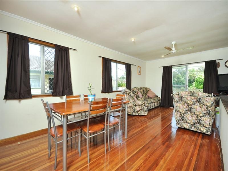 3 Narellan Street, Arana Hills QLD 4054