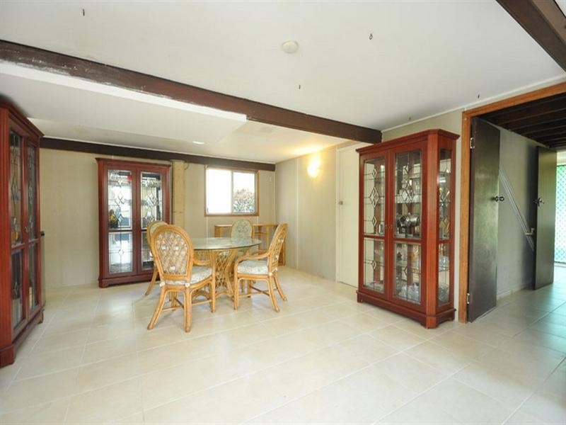 3 Narellan Street, Arana Hills QLD 4054