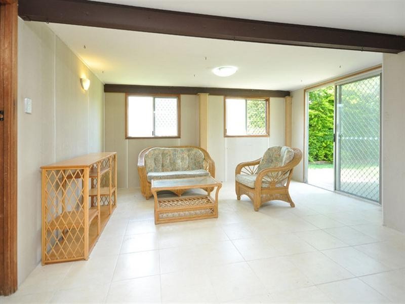 3 Narellan Street, Arana Hills QLD 4054