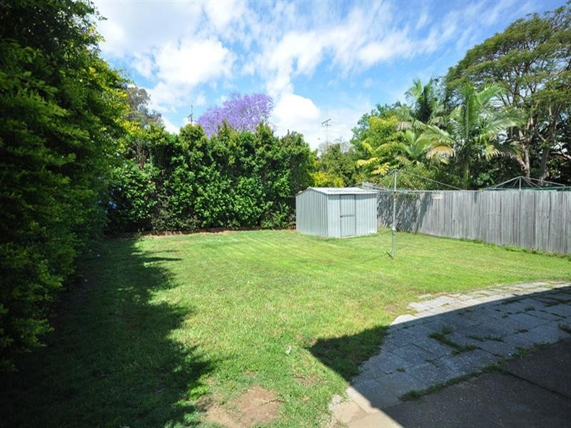 3 Narellan Street, Arana Hills QLD 4054