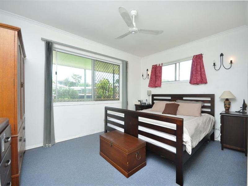 3 Narellan Street, Arana Hills QLD 4054